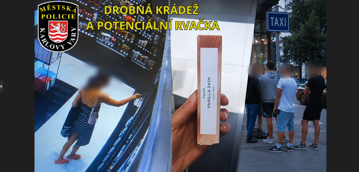 DROBNA