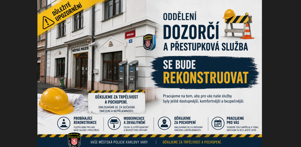 rekonstrukce