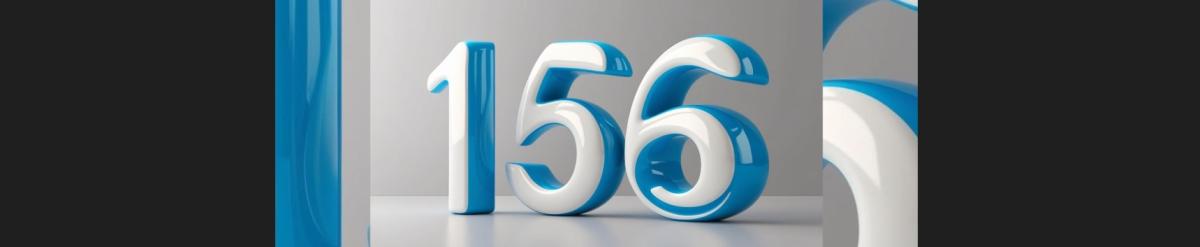 156