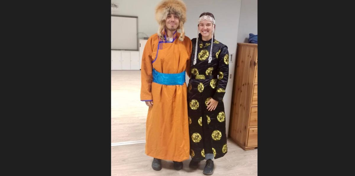 bezpečně na cestách