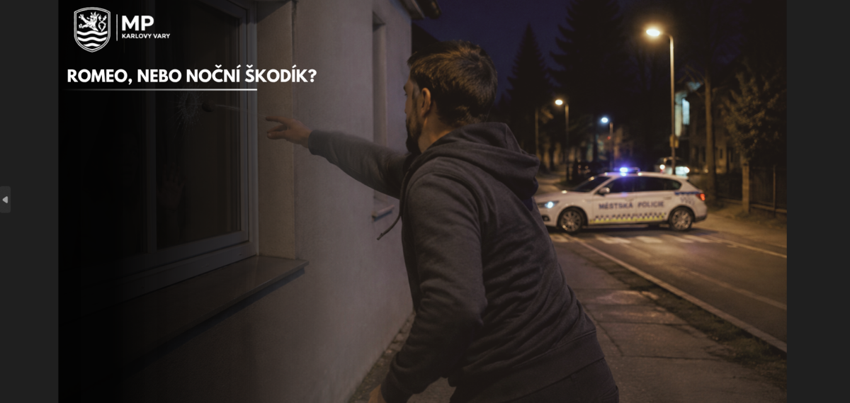 úvodní