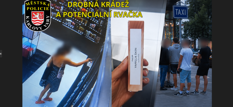 DROBNA