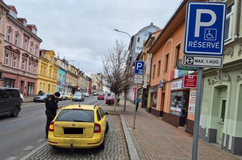 taxi tým