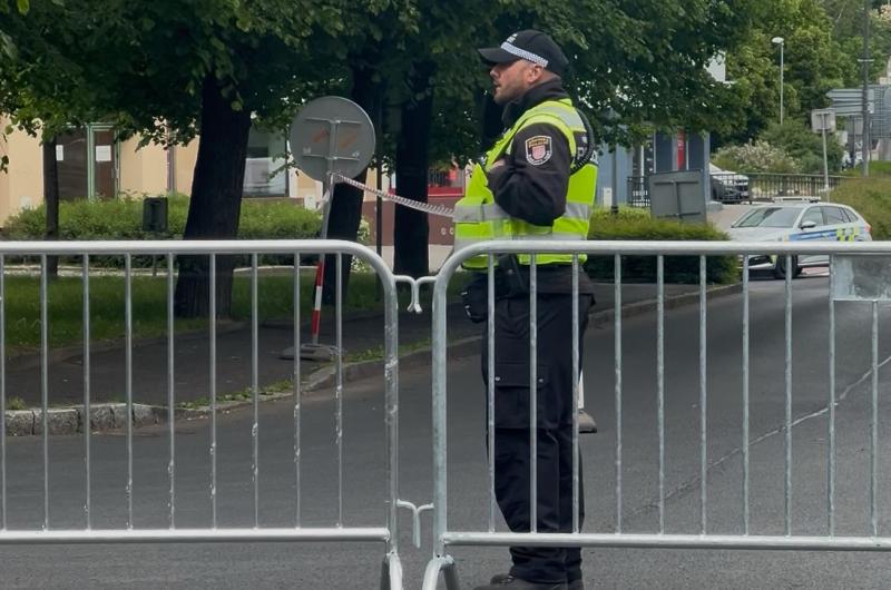  ½ Maraton Karlovy Vary