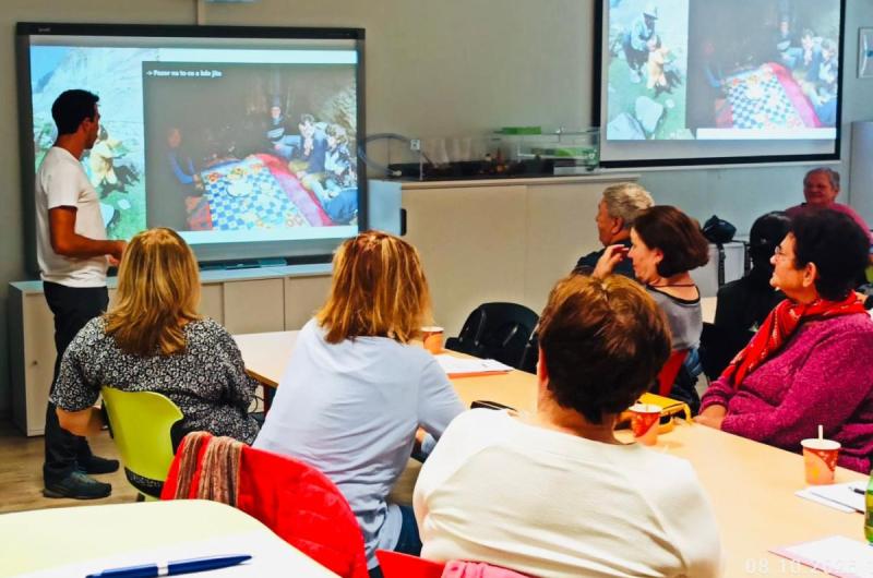 bezpečně na cestách