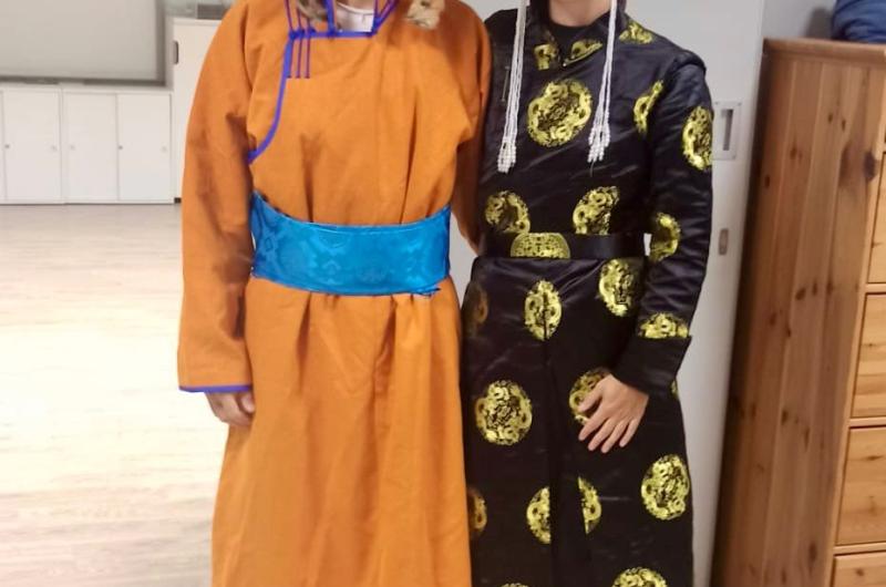 bezpečně na cestách