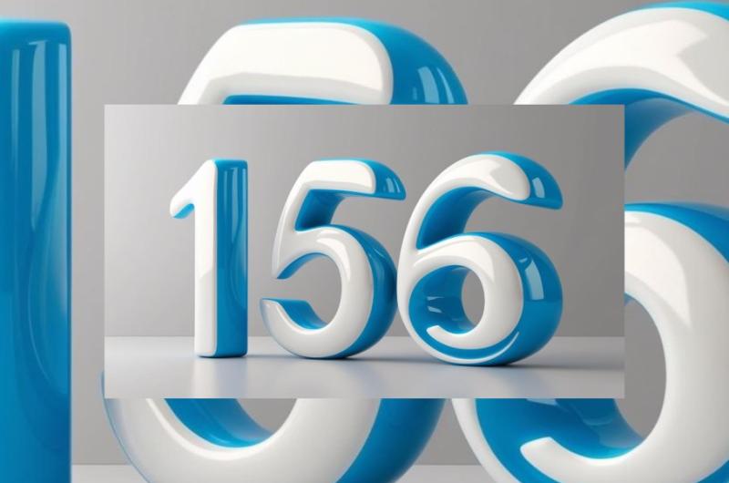 156