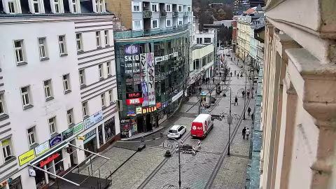 Kamera 01_T.G.Masaryka