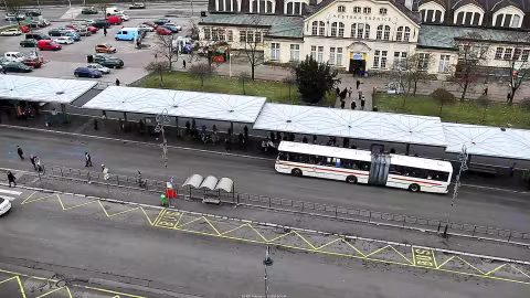 Kamera 02_Jugoslávská, Tržnice