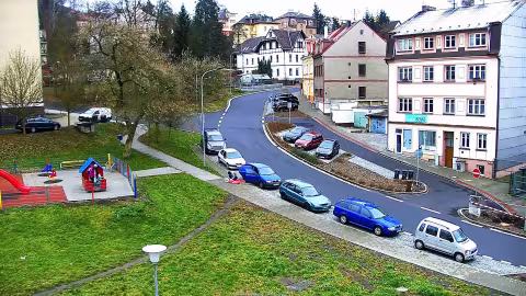 Kamera 08_MŠ Nám.E.Destinové