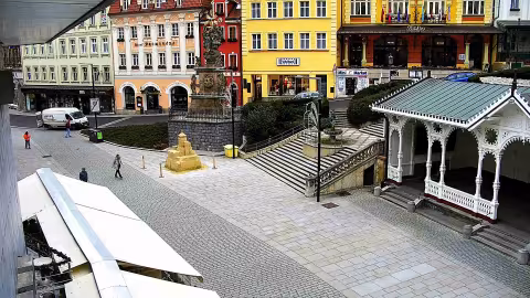 Kamera 09_Lázeňská