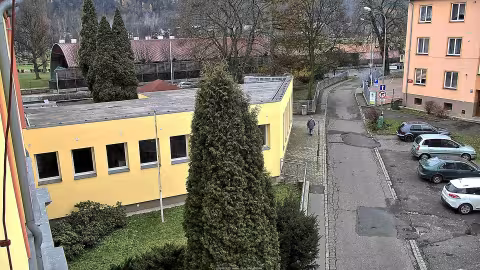 Kamera 25_1.Máje