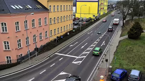 Kamera 27_Chebská