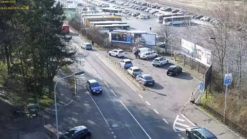 Pohled smTuhnice