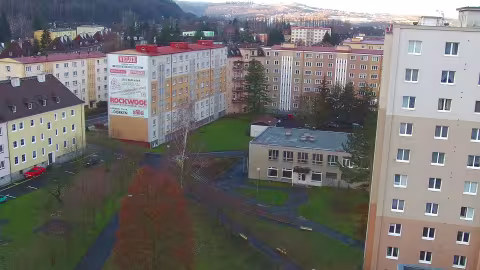 Kamera 30_Charkovská-2