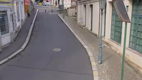 Kamera 37_Tržiště
