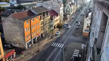 10_Sokolovská
