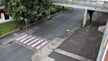 Kamera 25_1.Máje