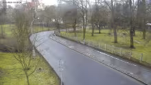 17_Lomená/Mobilní kamera