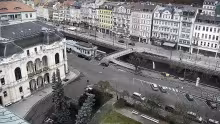 07_Divadelní náměstí