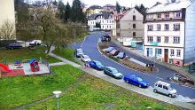 08_MŠ Nám.E.Destinové