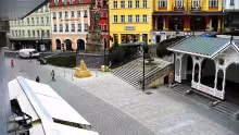 09_Lázeňská