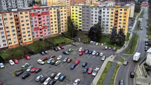 13_U Koupaliště