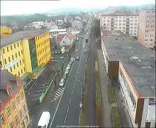 15_Hlávkova 