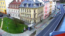 18_Vítězná 47 