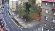 19_Vítězná 49