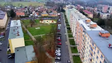 20_Dvořákova