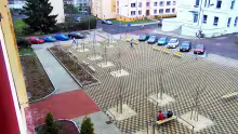 21_Školní