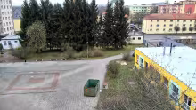 22_Poštovní