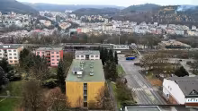 24_Krušnohorská 2