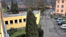 25_1.Máje