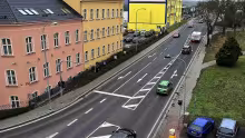 27_Chebská
