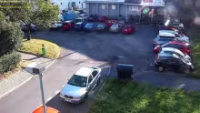 33_Parkoviště ul.Brigádníků