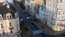 Kamera 10_Sokolovská