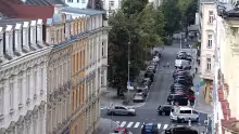 Kamera 04_Jaltská
