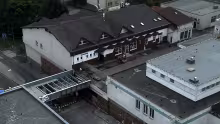 Kamera 24_Krušnohorská 2