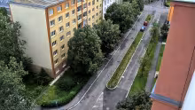 Kamera 16_Charkovská 