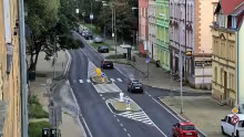 Kamera 27_Chebská