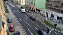 Kamera 27_Chebská