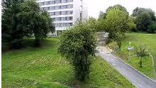 Kamera 08_MŠ Nám.E.Destinové