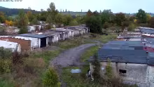 Kamera 32_Jabloňová/Mobilní kamera