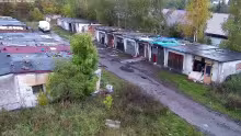 Kamera 32_Jabloňová/Mobilní kamera