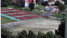 Kamera 13_U Koupaliště