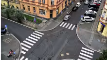 04_Jaltská