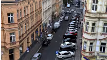 Kamera 04_Jaltská