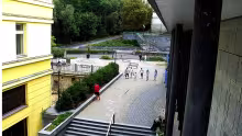 Kamera 09_Lázeňská